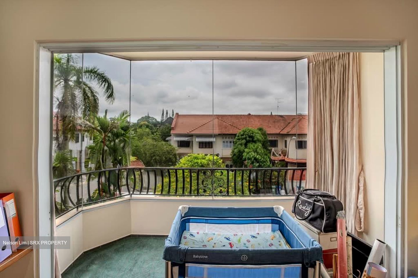 Brighton Crescent (D19), Semi-Detached #559100351